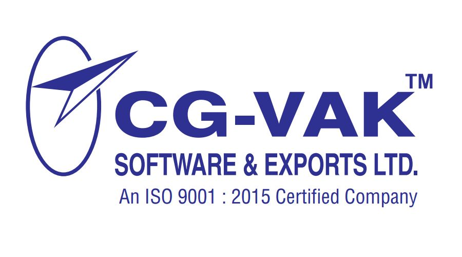 CG-VAK Software and Exports Ltd Q4 FY23 consolidated PAT declines to Rs. 2.62 crore